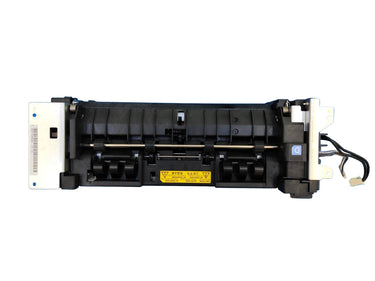Kyocera 2040dn fuser unit